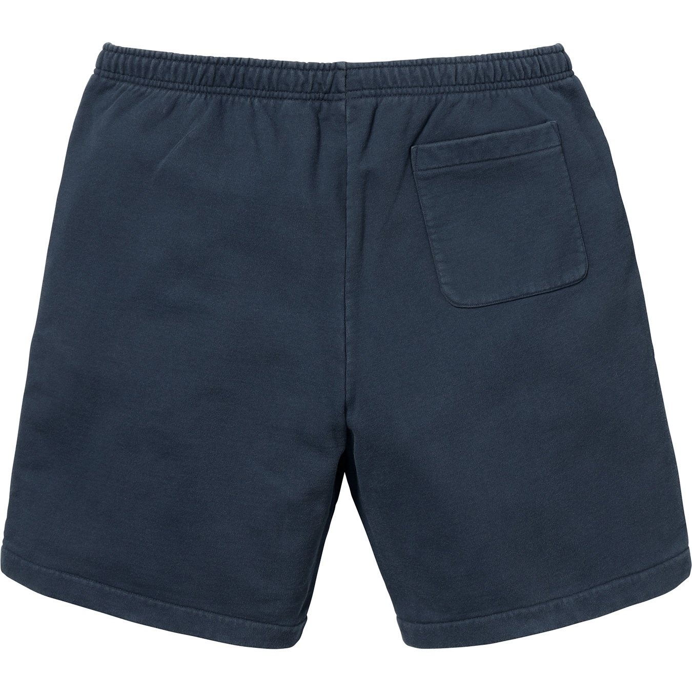 Supreme®/LACOSTE Sweatshort view 13